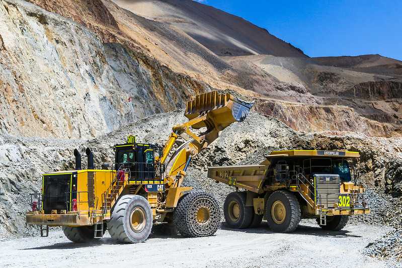 46372120931_d6e9300f7b_c