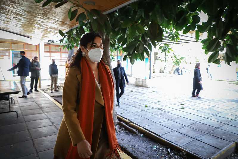 52225429601_7d03d482fe_c