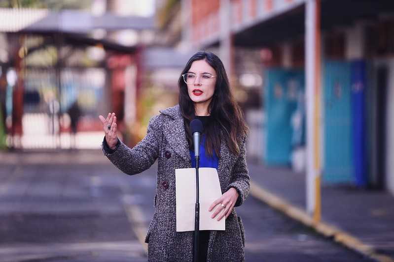 52225613895_f0cfa8afcf_c