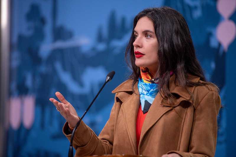 52239874977_166aa9f8ee_c