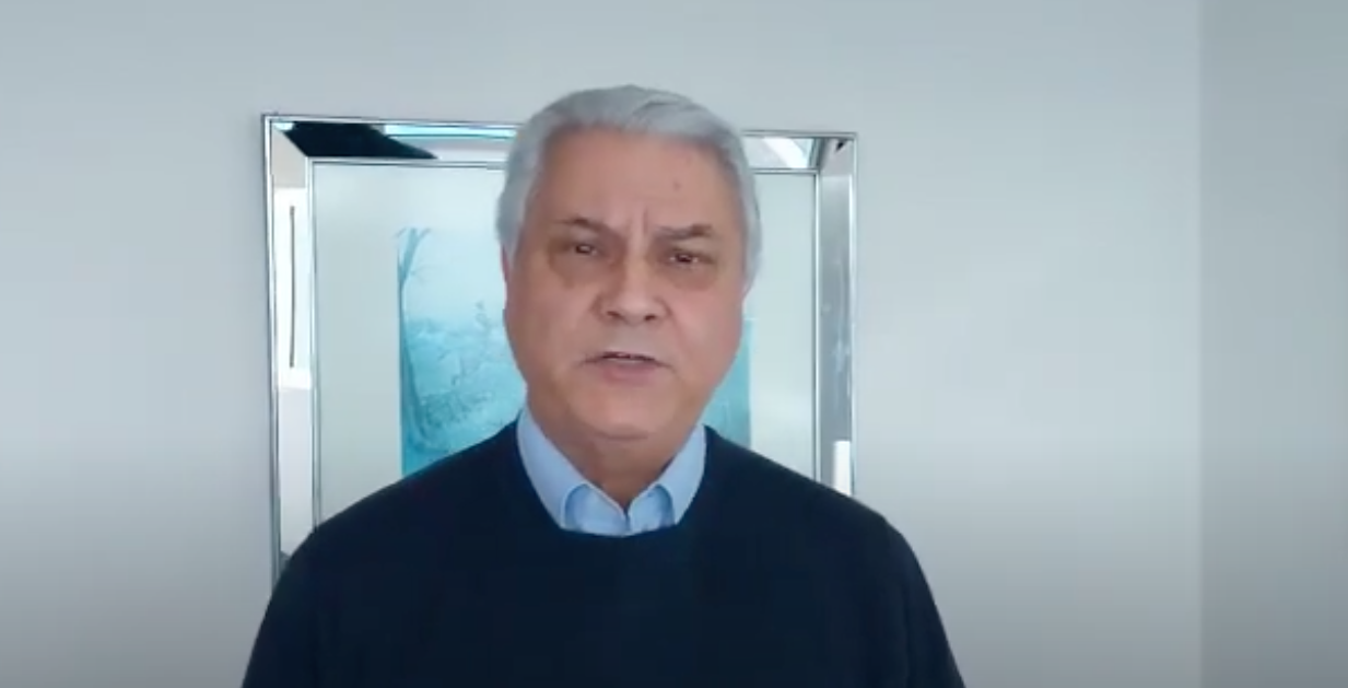 Captura-de-pantalla-2022-07-02-a-las-17.51.09