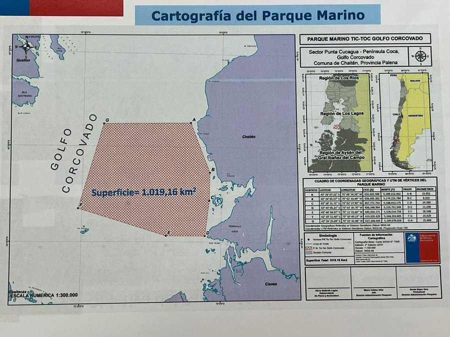 Cartografia-Parque-Tic-Toc