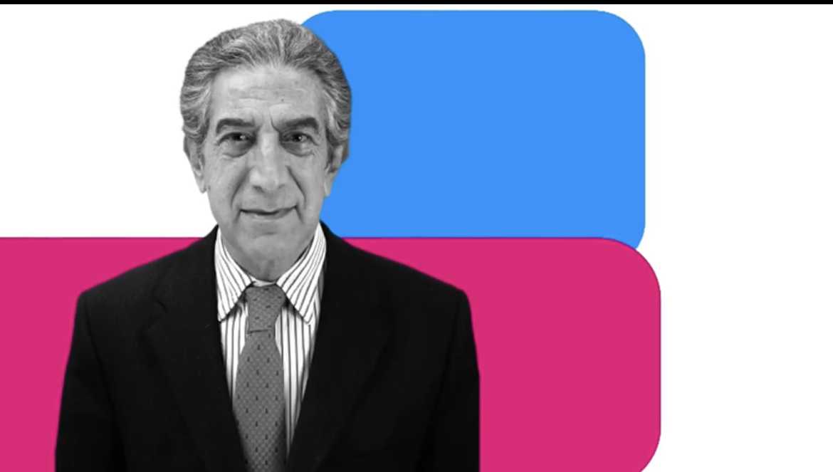 EE1D7C59-7F17-4660-9AF6-057598E9EB92