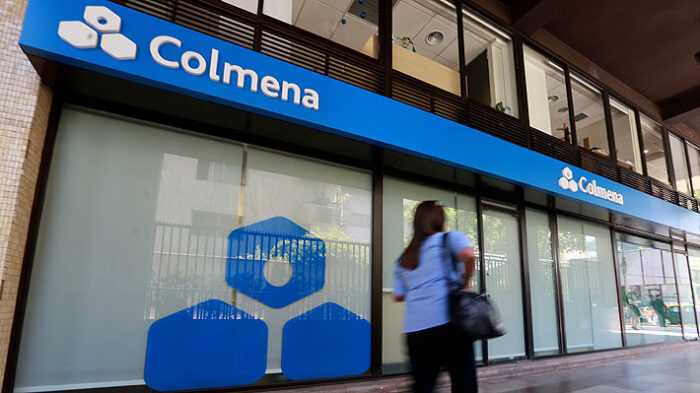 Isapre-colmena-700x393