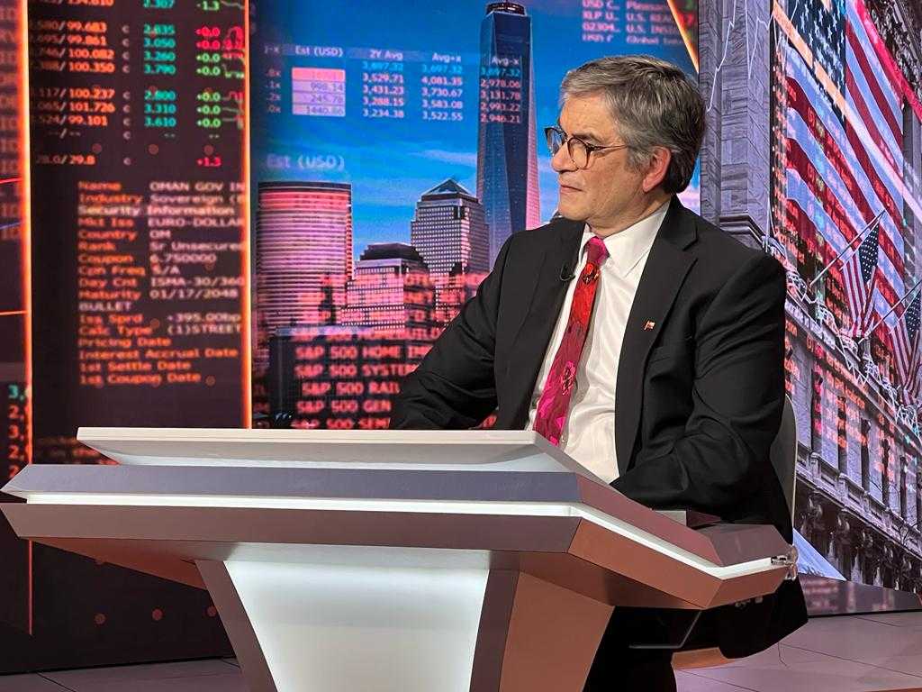 Mario-Marcel-Chile-Day-19-07-22-3