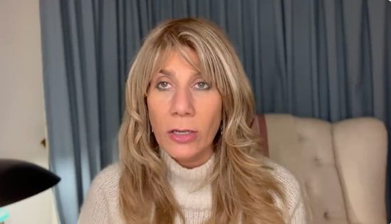 Opera Captura de pantalla_2022-07-07_120639_twitter.com