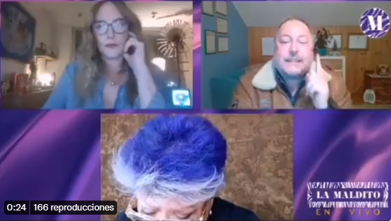 Opera Captura de pantalla_2022-07-25_190559_twitter.com