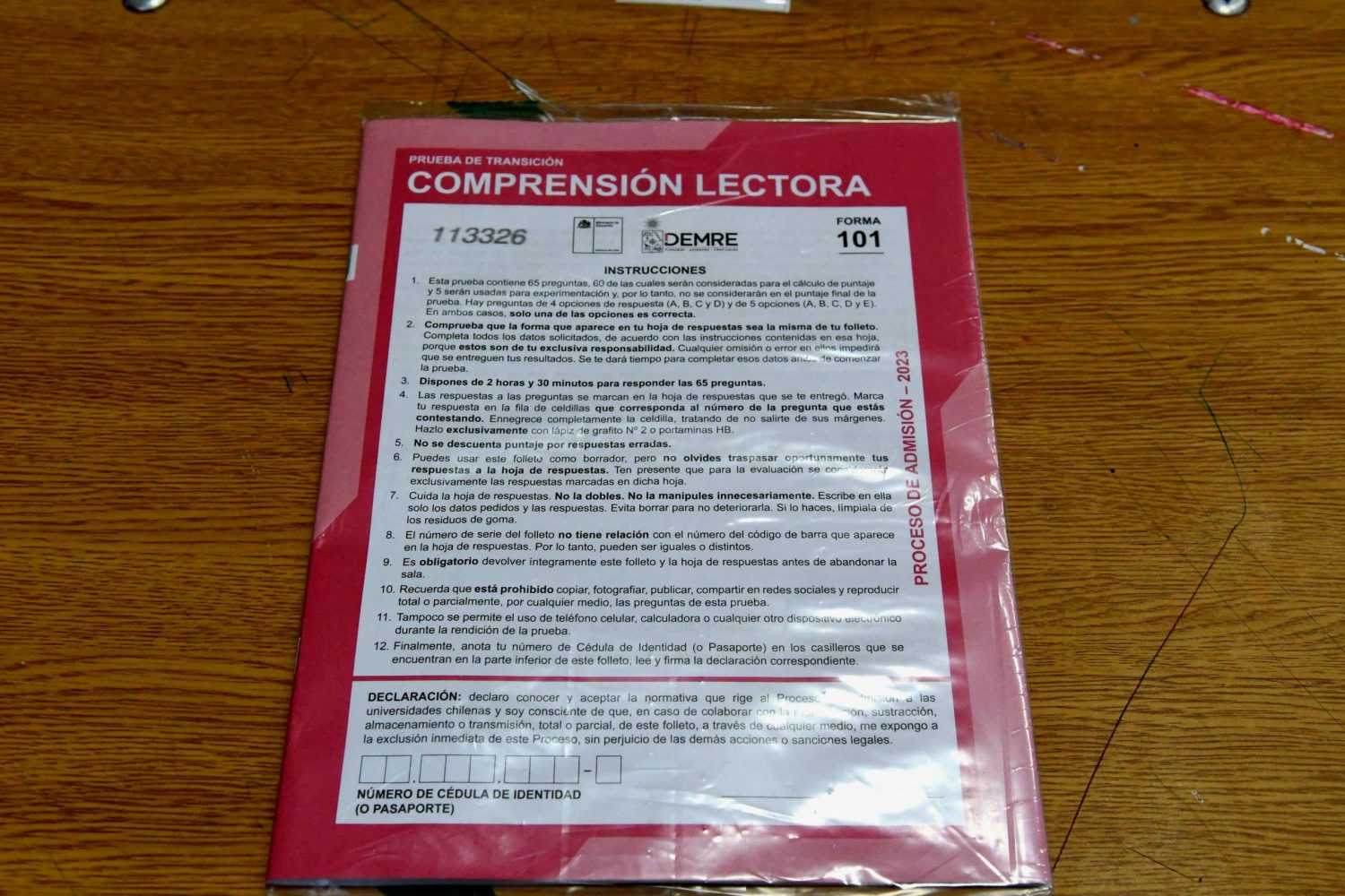 PRUEBADETRANSICION2022LOSRI