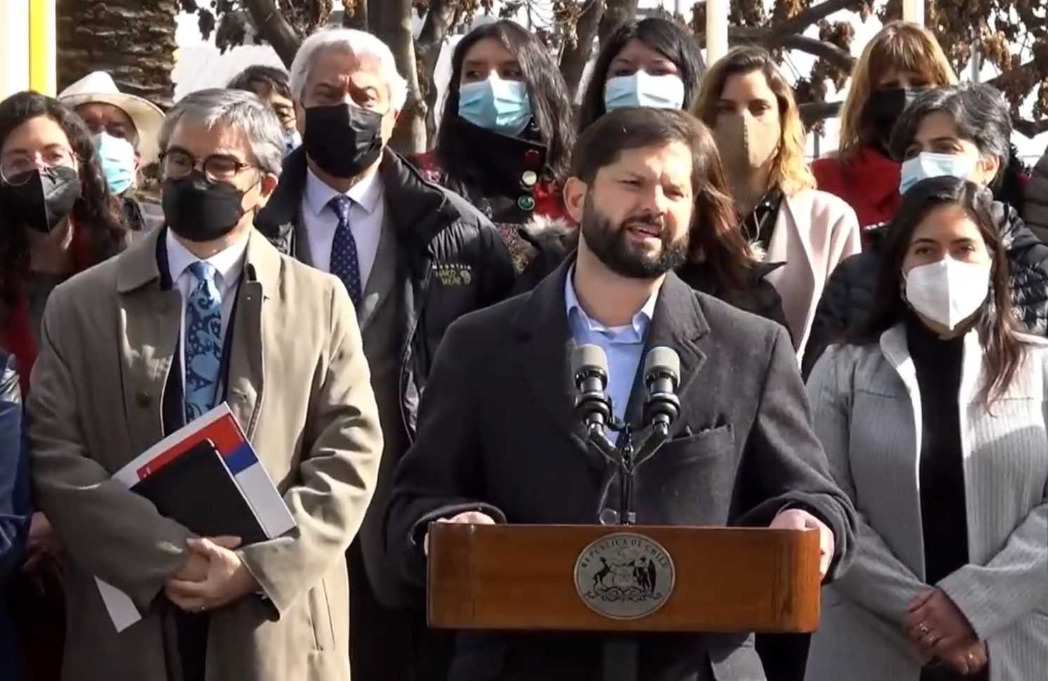 Plan invierno 11-07-22