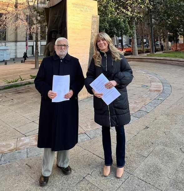 WhatsApp Image 2022-07-05 at 11.01.05 AM