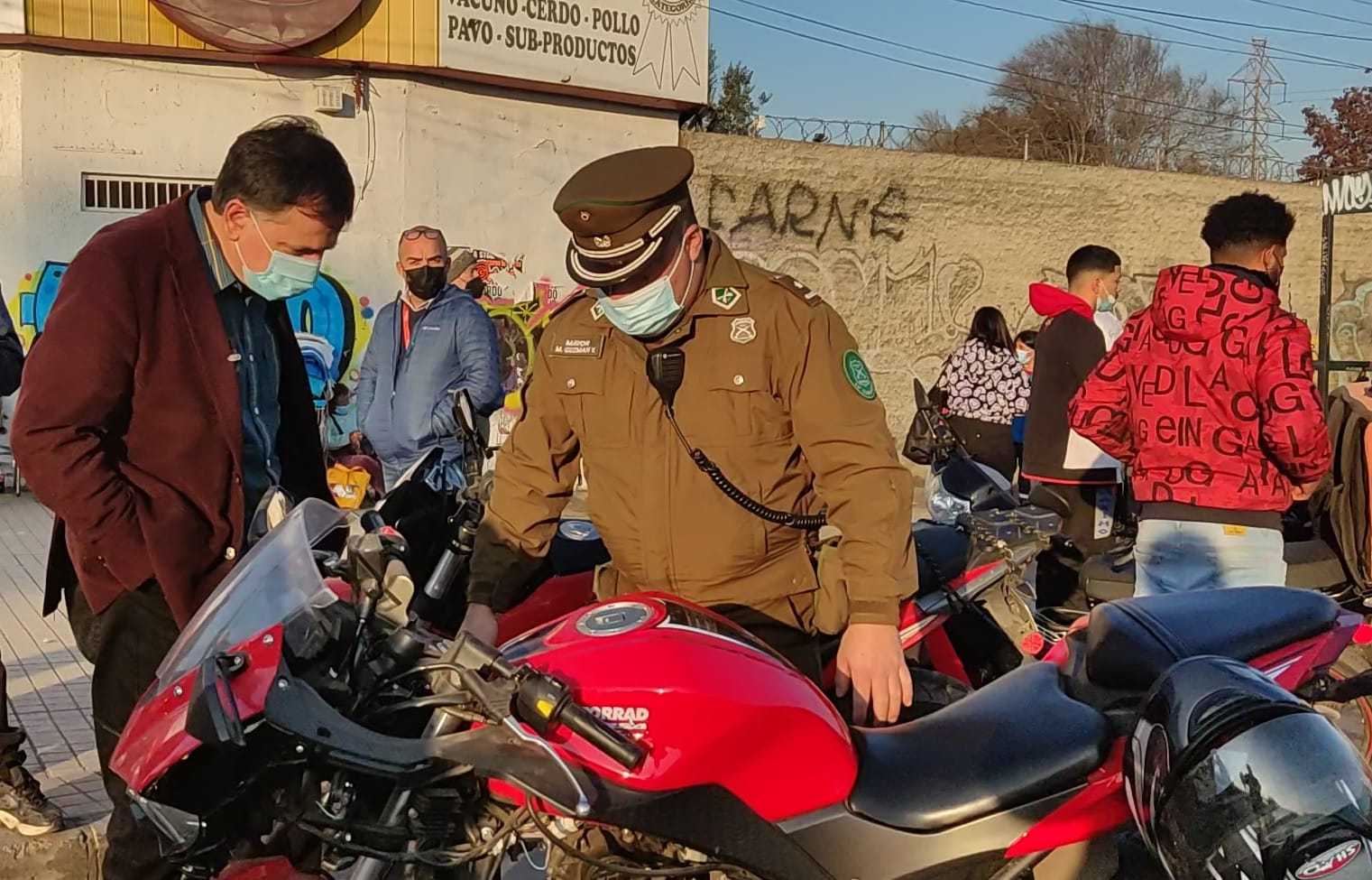 WhatsApp Image 2022-07-11 at 11.26.40 AM