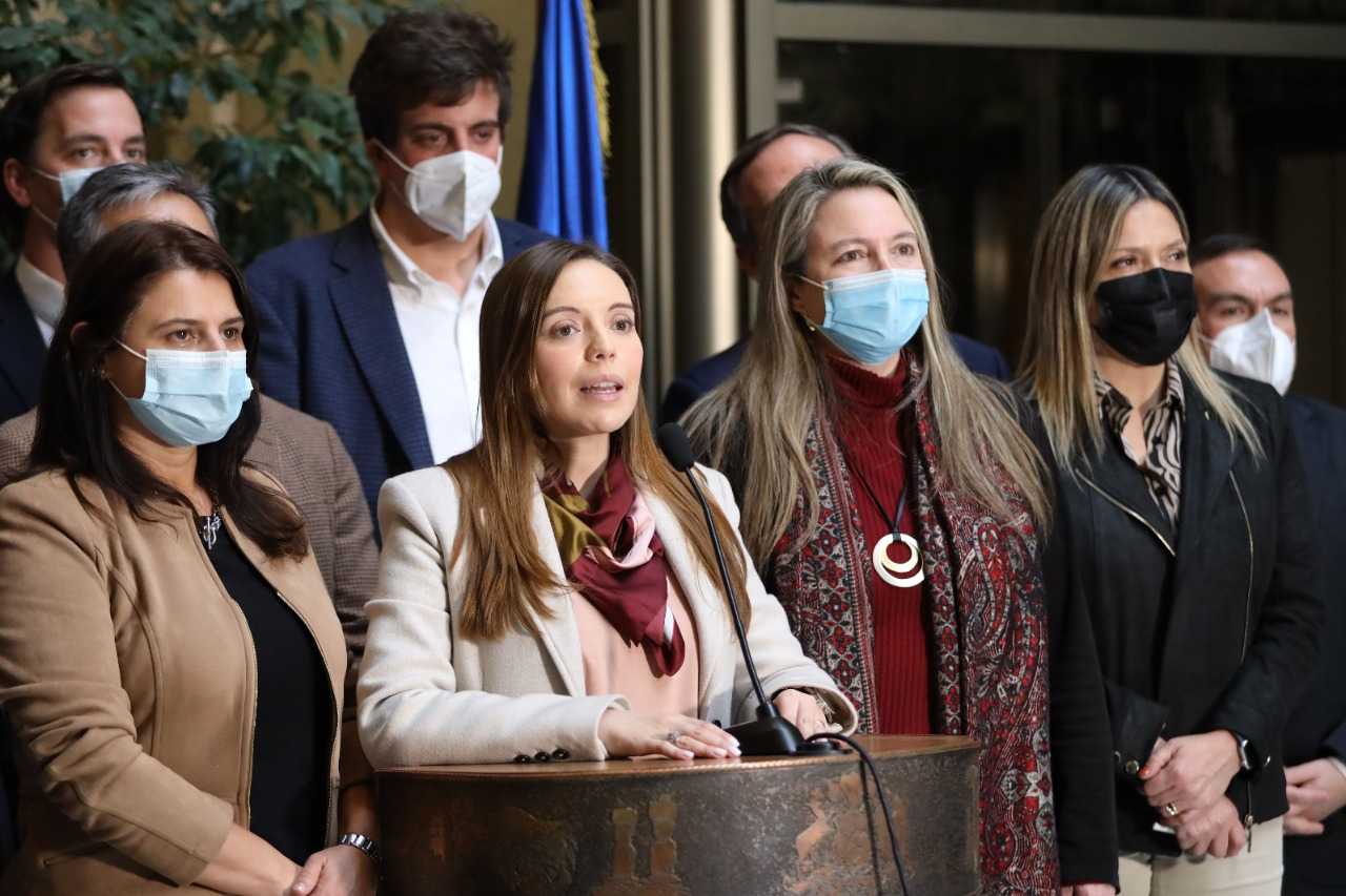 WhatsApp Image 2022-07-20 at 4.08.05 PM