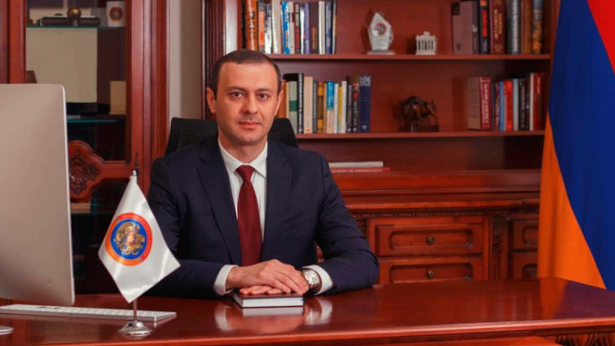 archivo infogate web-2-2