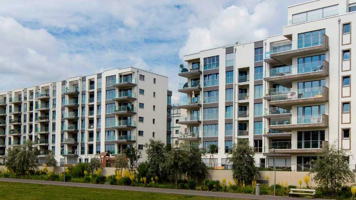 archivo infogate web-2-23