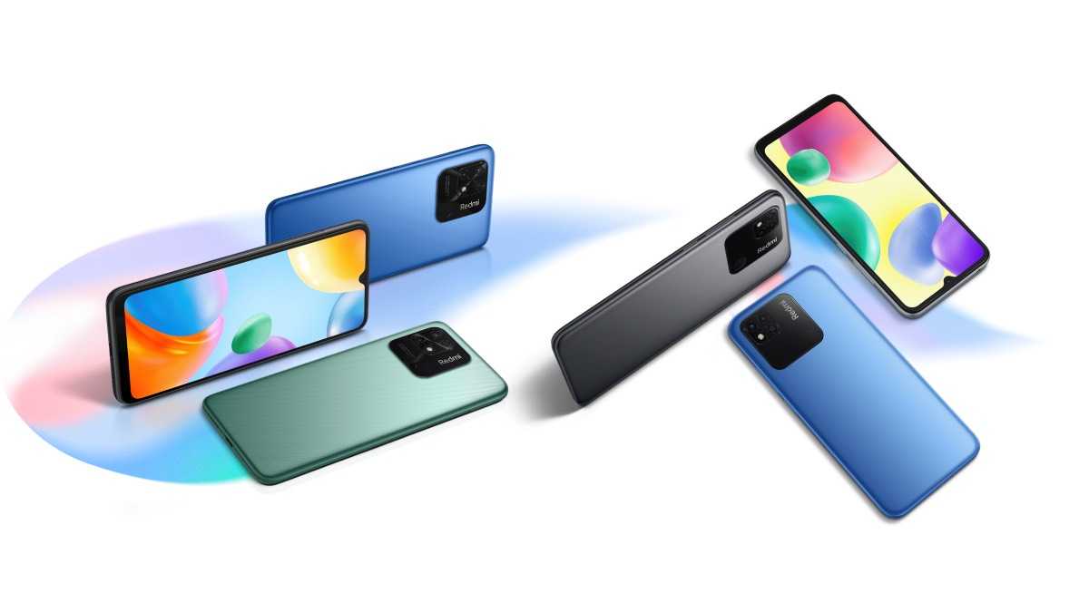 archivo infogate web-2-27