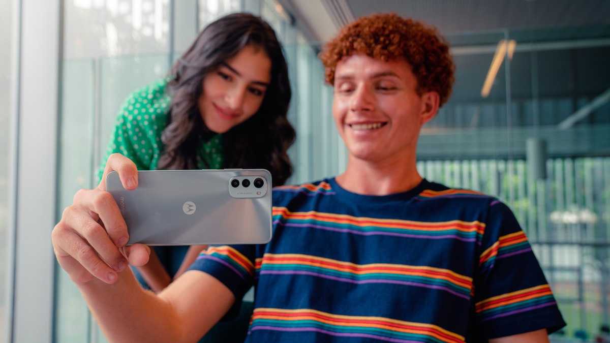 archivo infogate web-5-10