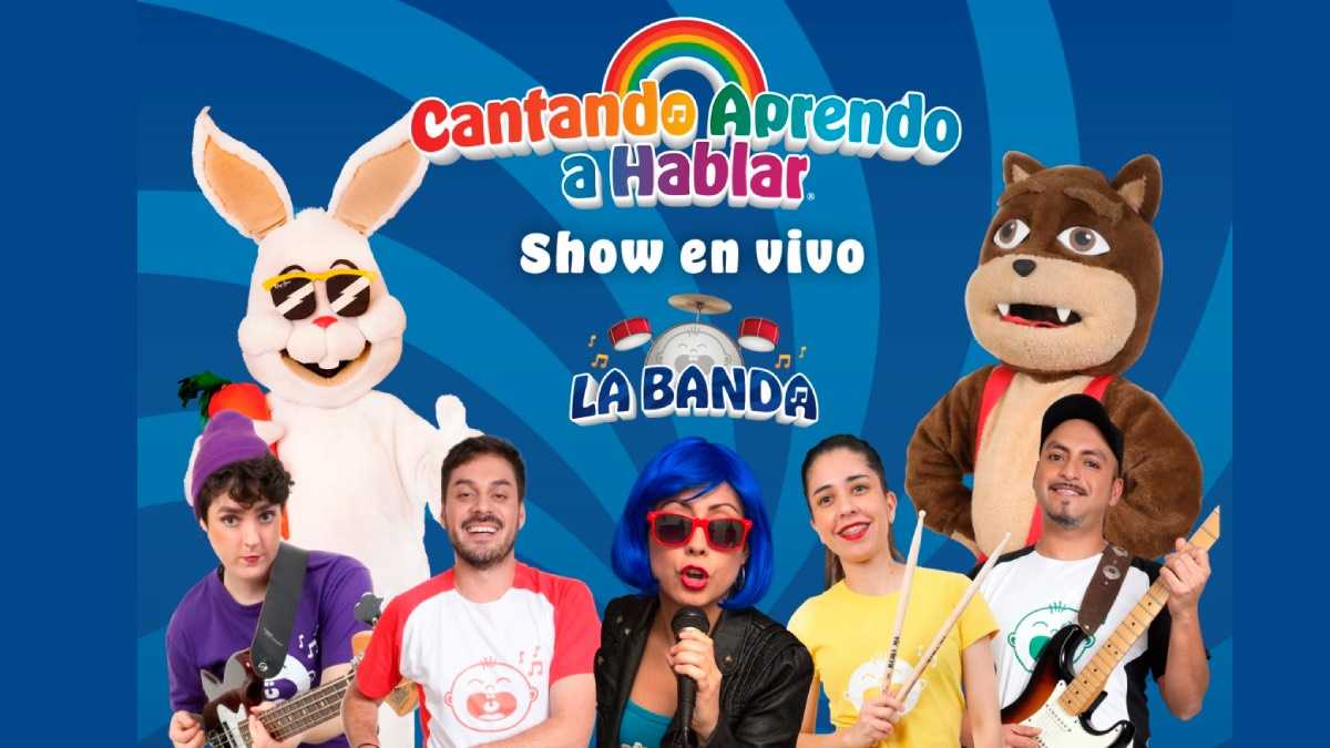 archivo infogate web-5-12