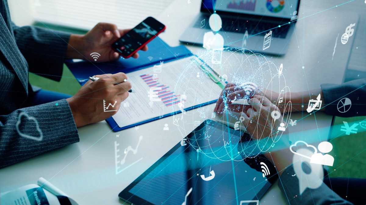 archivo infogate web-5-2-10