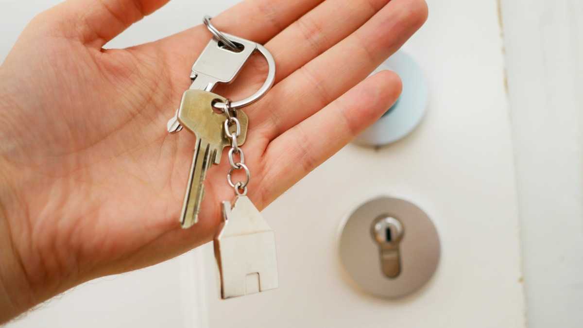 archivo infogate web-5-2-11