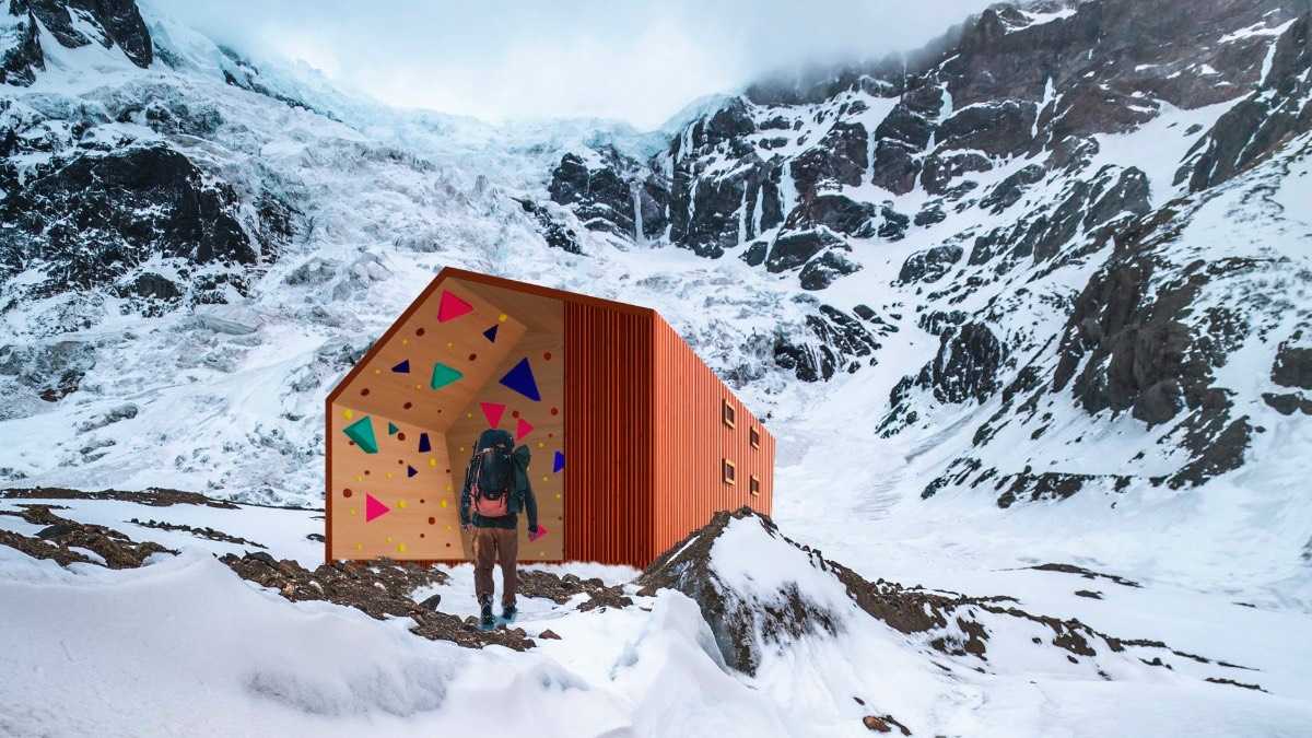 archivo infogate web-5-2-12