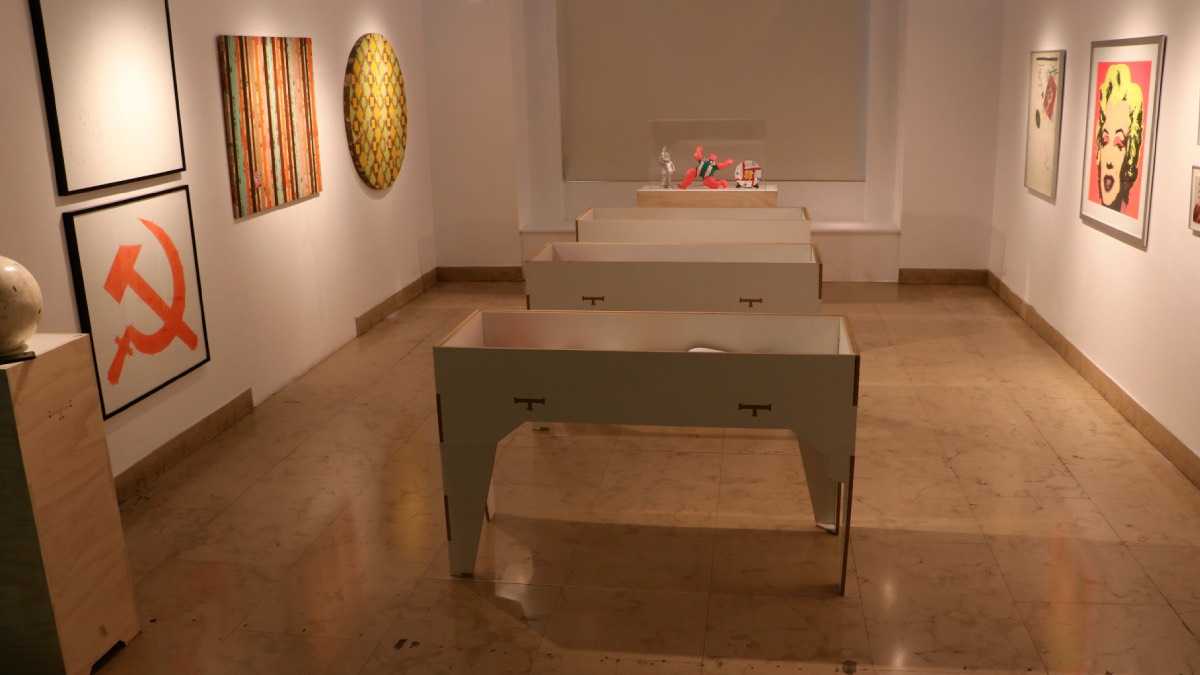 archivo infogate web-5-2-13