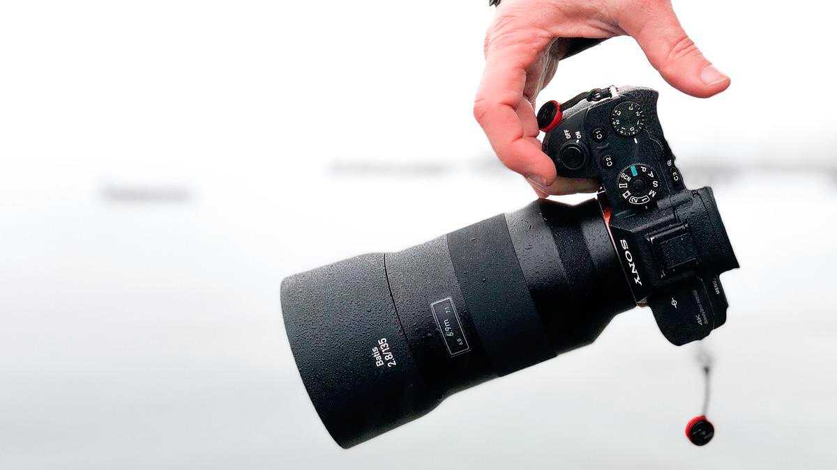 archivo infogate web-5-2-15