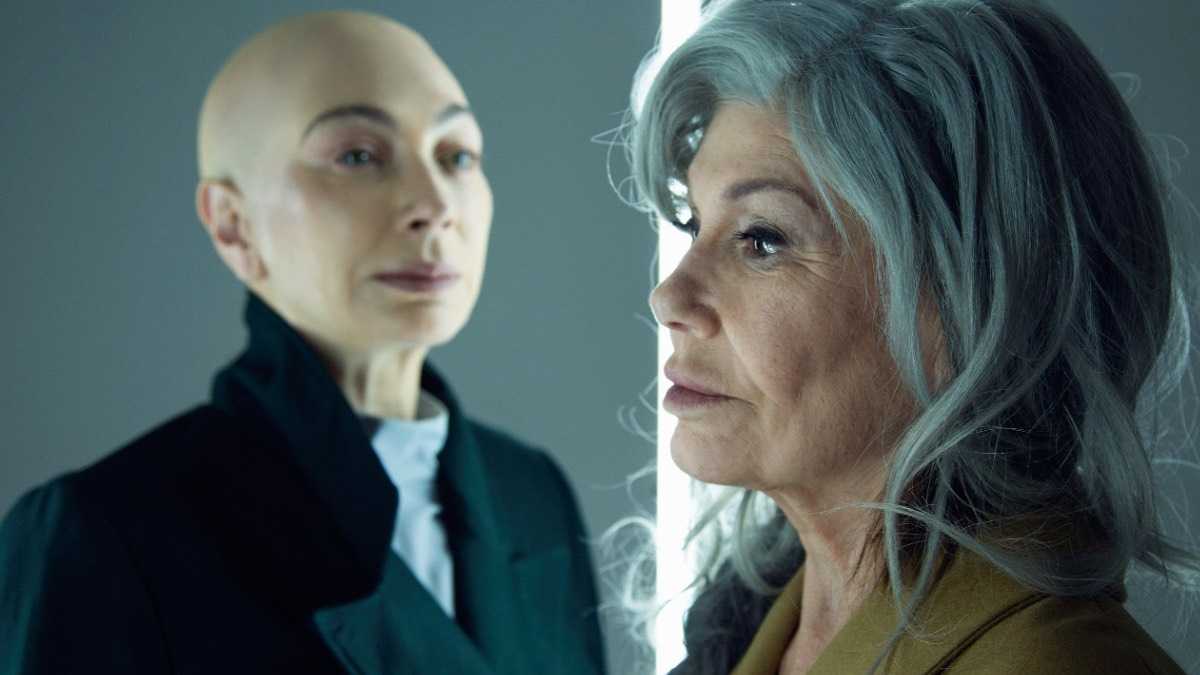 archivo infogate web-5-2-16