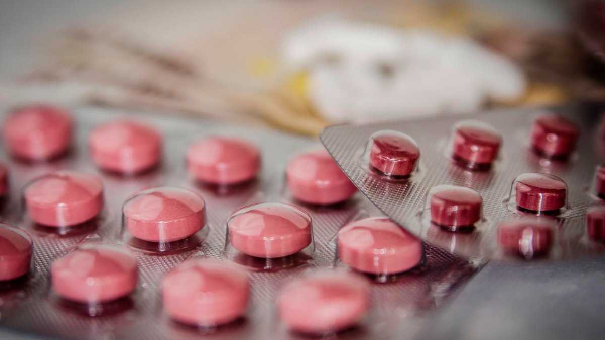 archivo infogate web-5-3