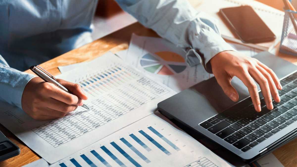 archivo infogate web-5-9