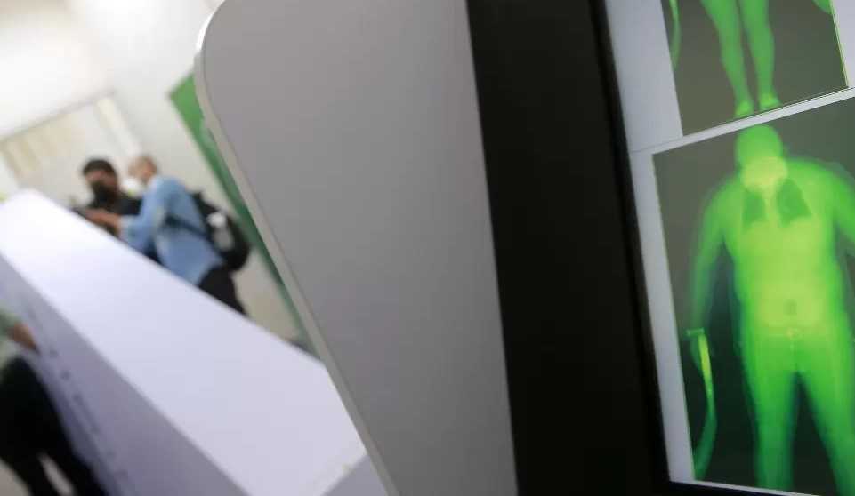 body scan carcel rancagua 2