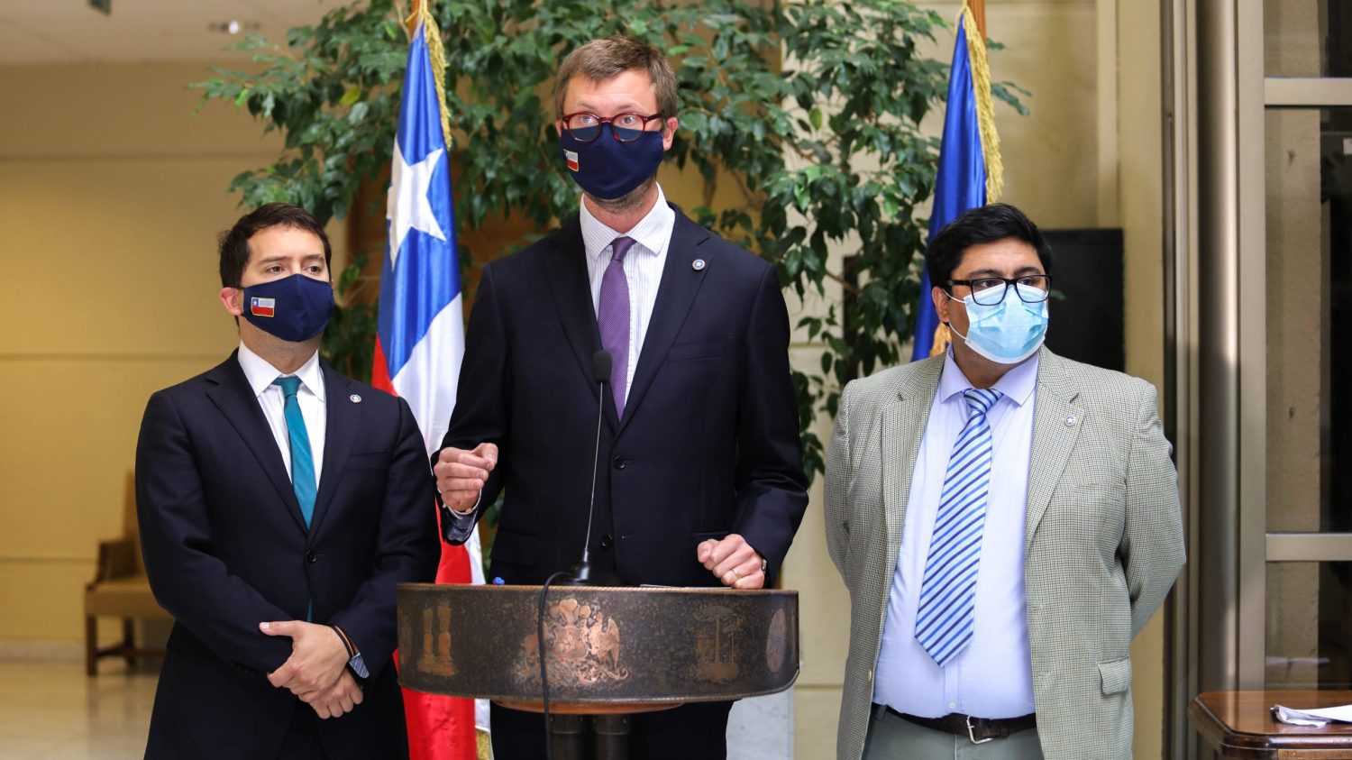 diputadosrepublicanos