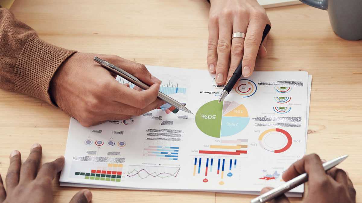 emprendimiento020701