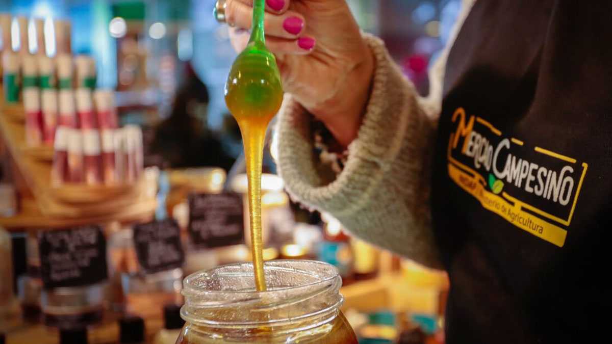 emprendimiento200701