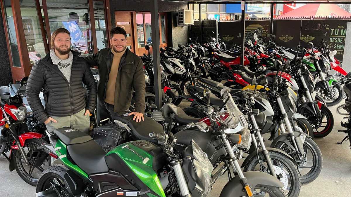 emprendimiento210701