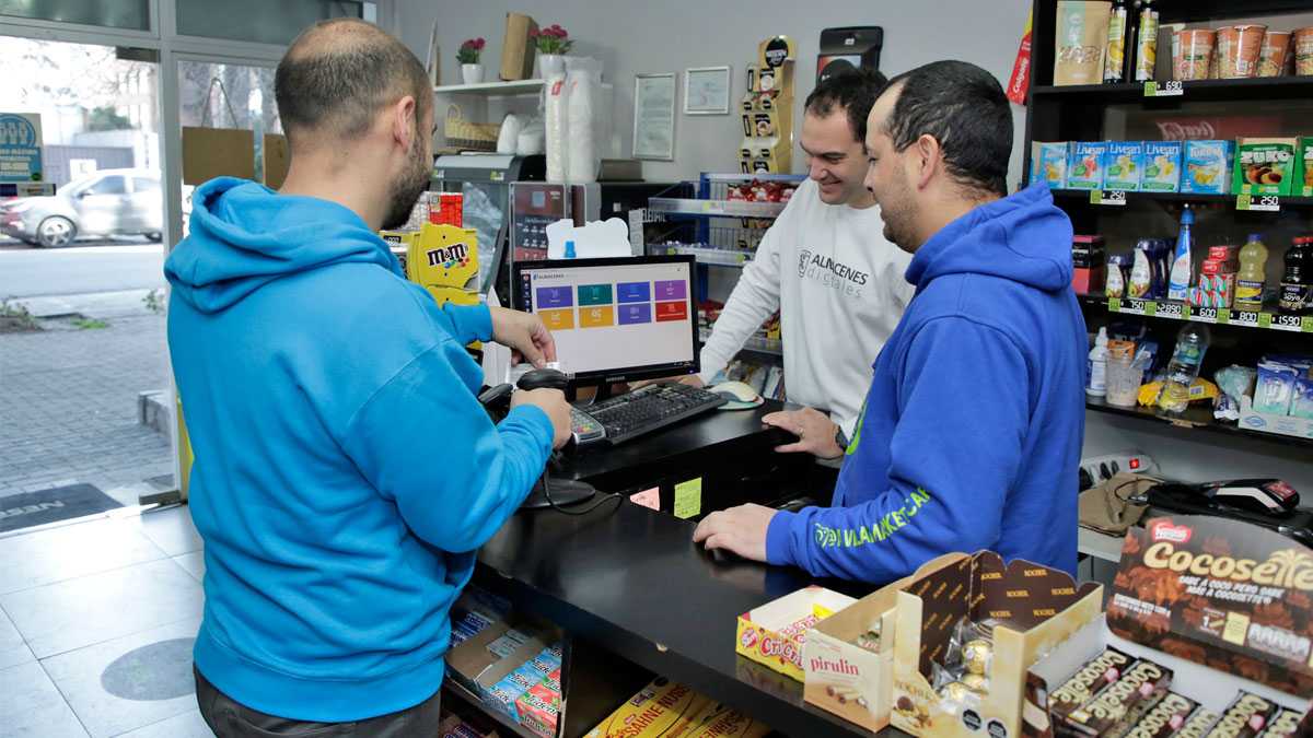 emprendimiento250701