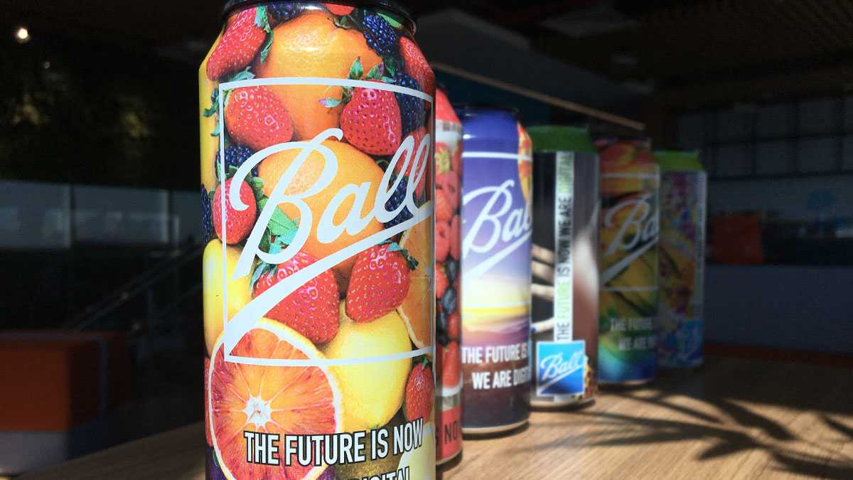 emprendimiento290701