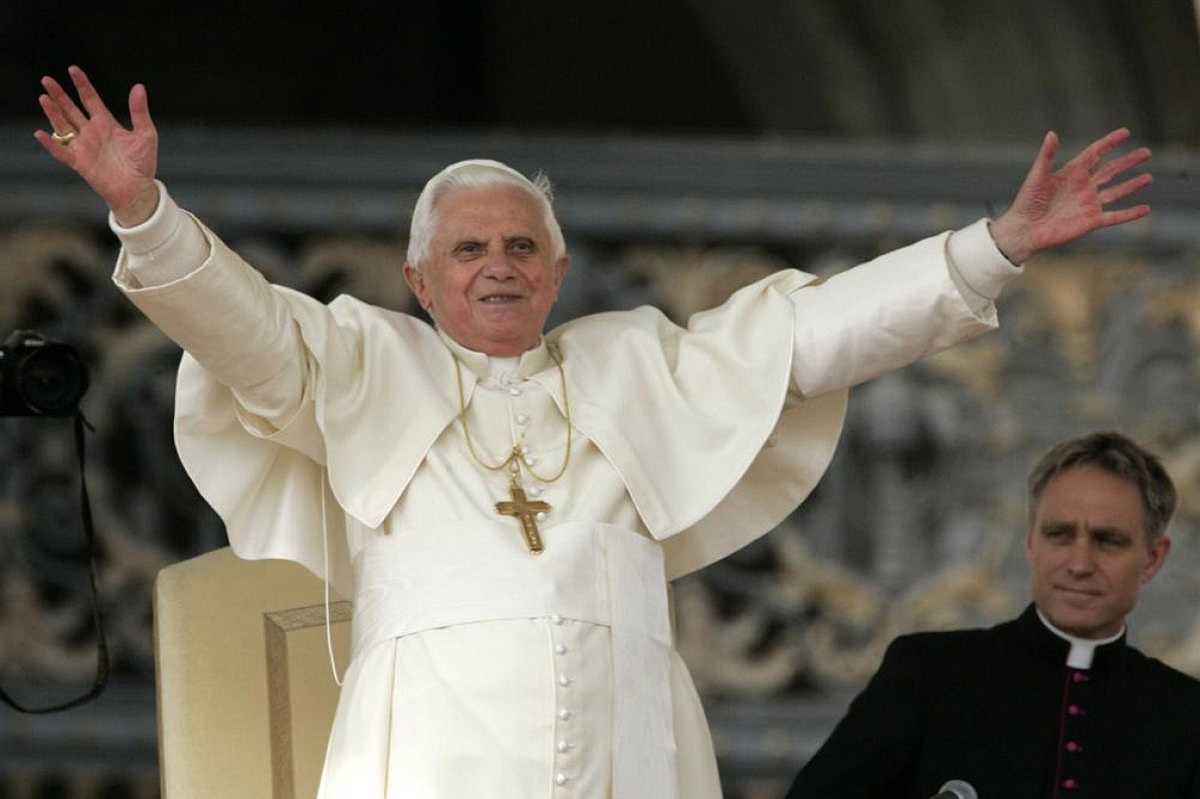 muere-papa-benedicto-xvi