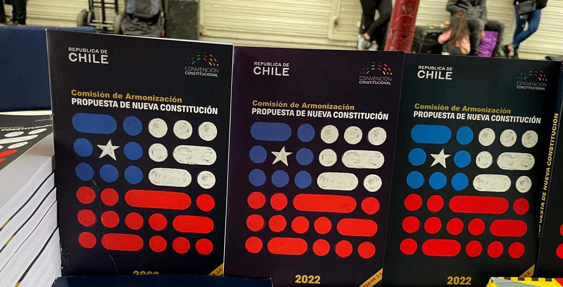 nva constlibro 9julio2022okportada