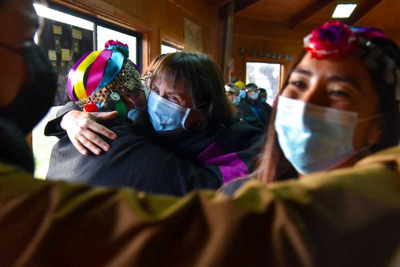 52159425932_c0fa2bc132_c