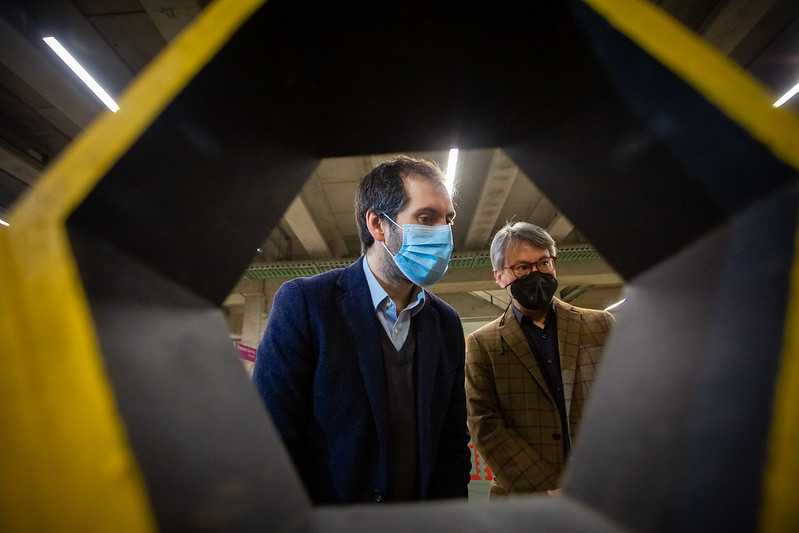 52202878954_95a5dc2b57_c