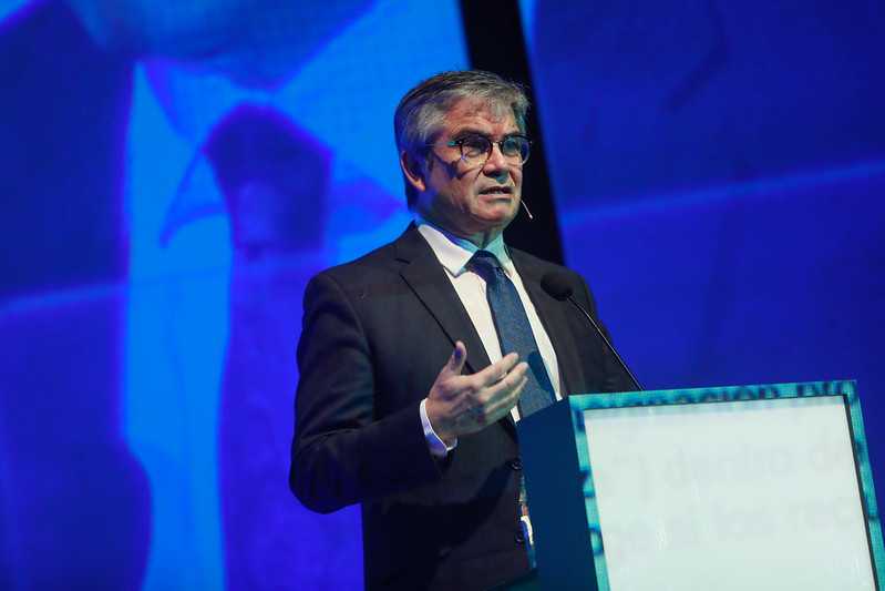 52305867237_b6cc9db9b9_c