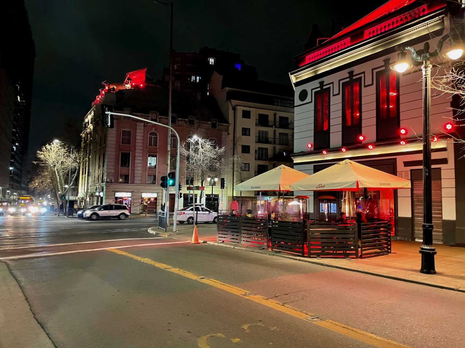 BARRIOLASTARRIANOCHE2