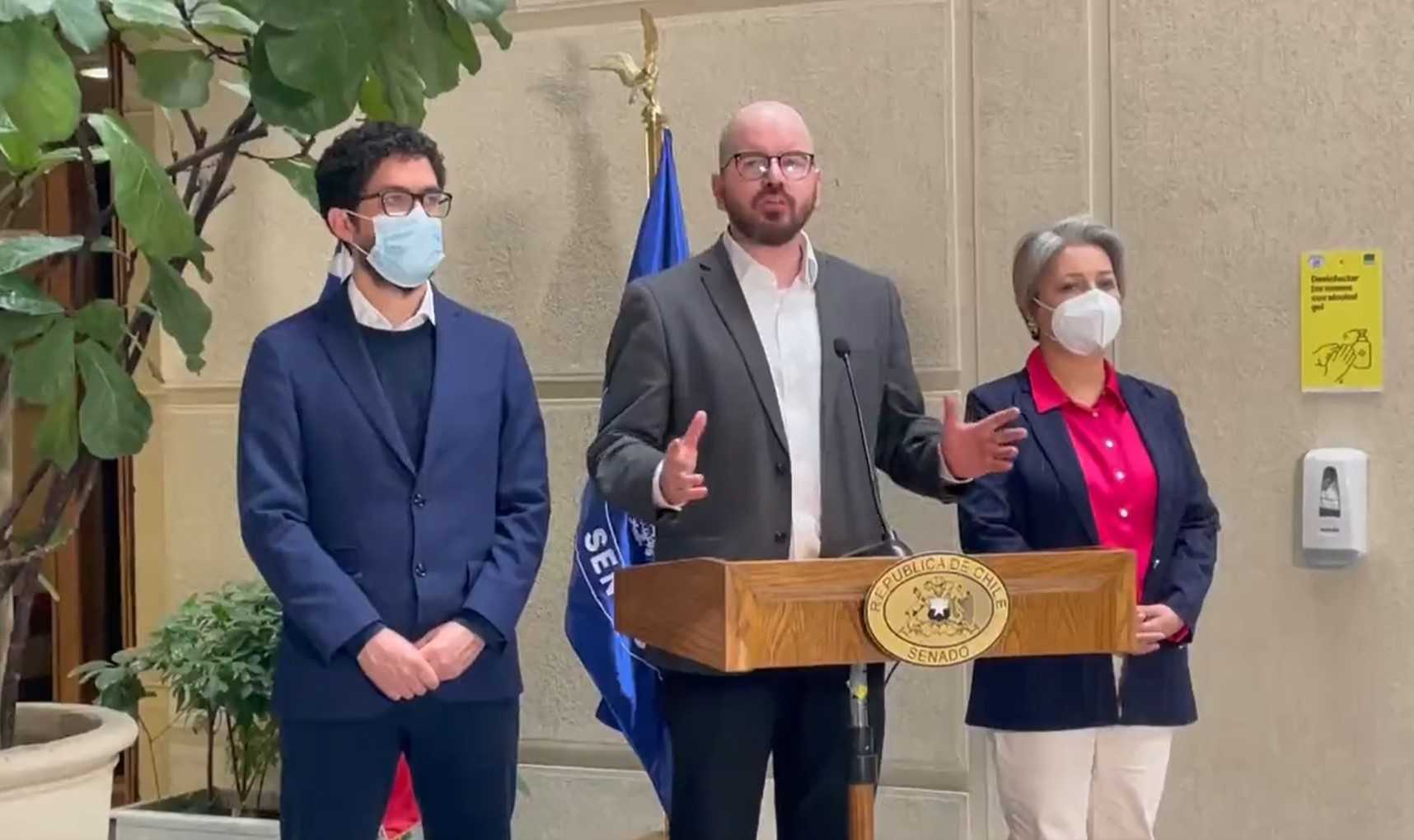 Jackson Congreso 31-08-22