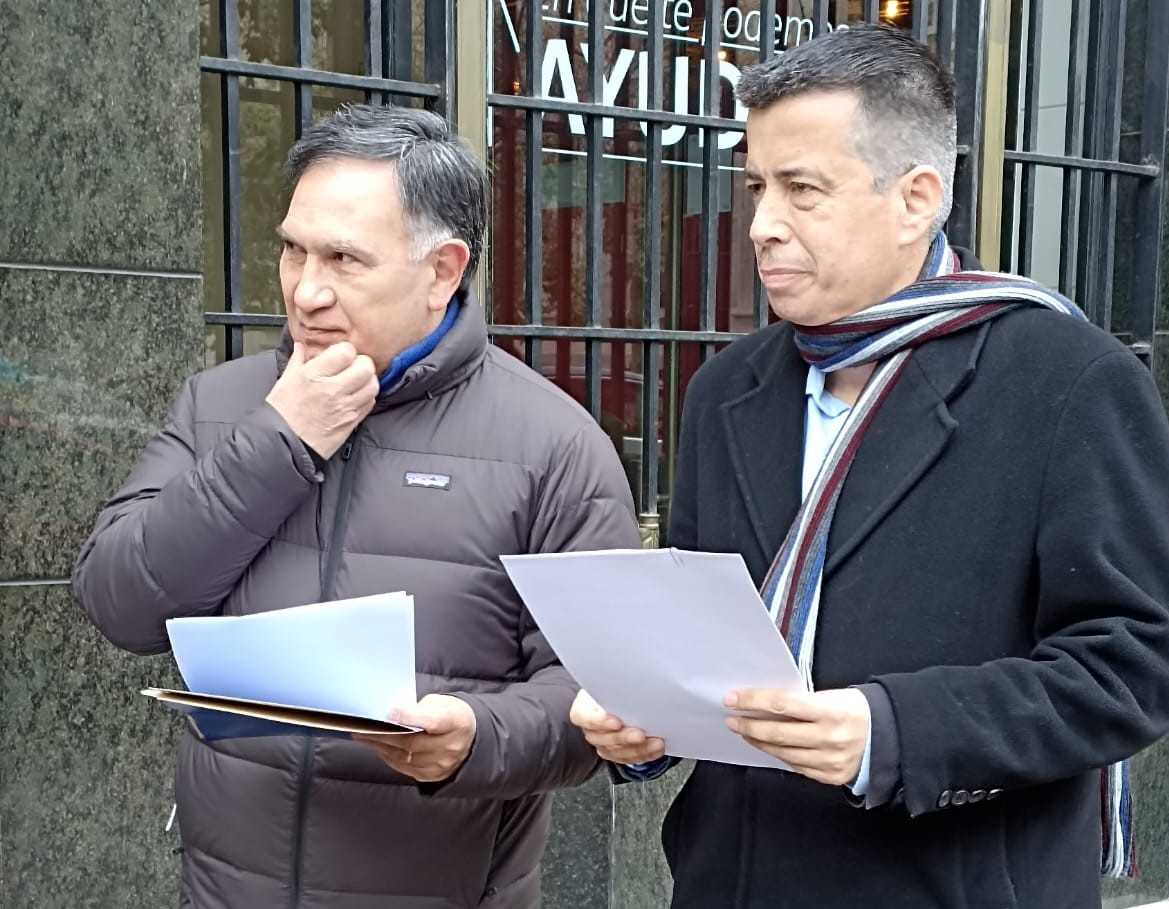 Mellado Celis RN 12-08-22