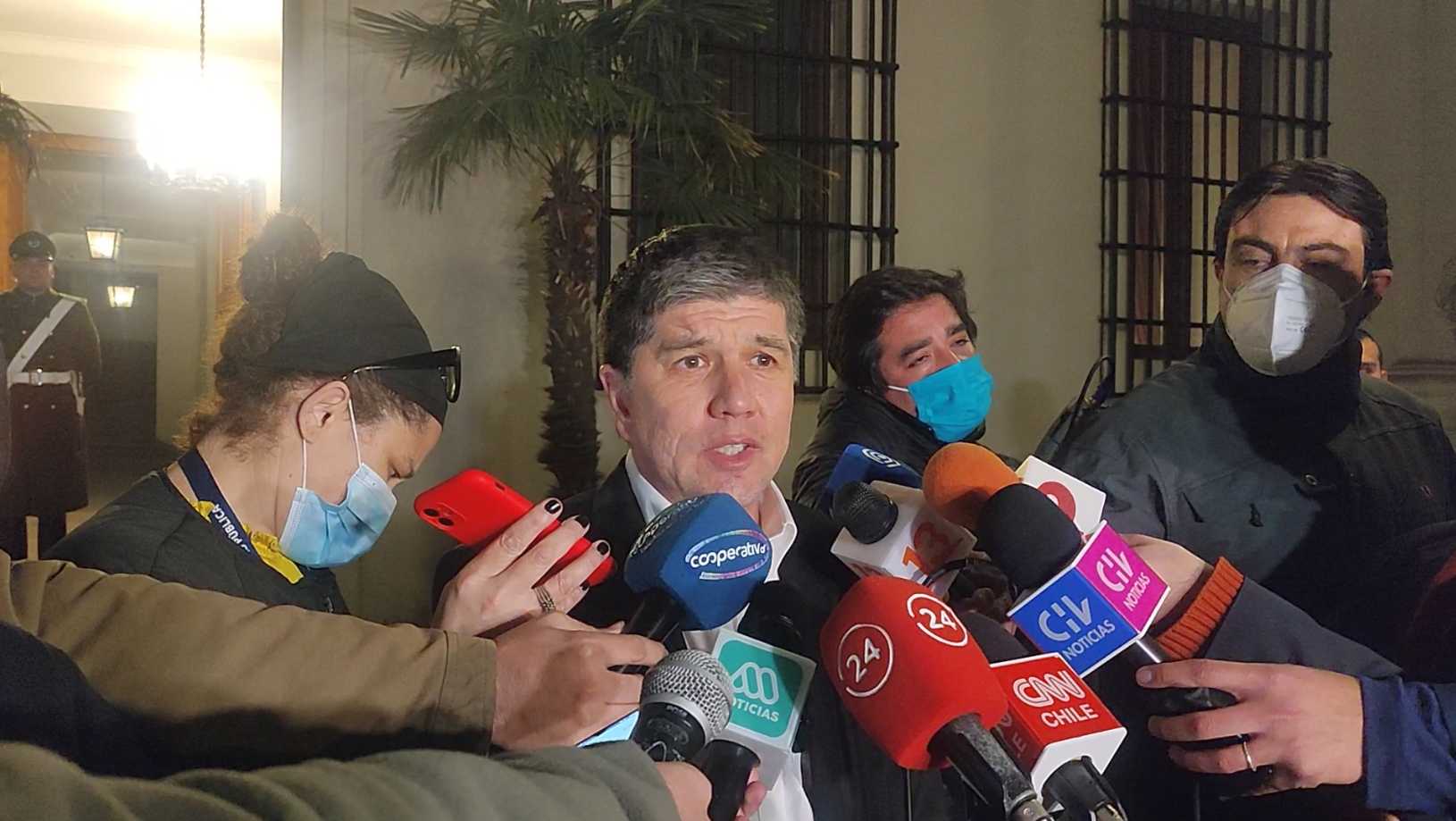 Monsalve x Llaitul jr 31-08-22