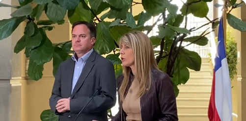 Opera Captura de pantalla_2022-08-02_194537_twitter.com