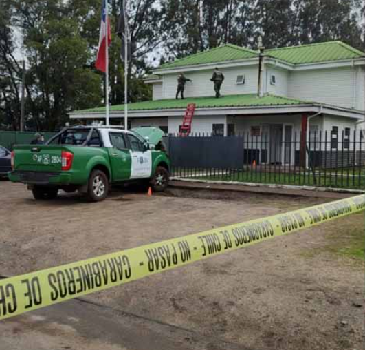 Opera Captura de pantalla_2022-08-04_155041_twitter.com