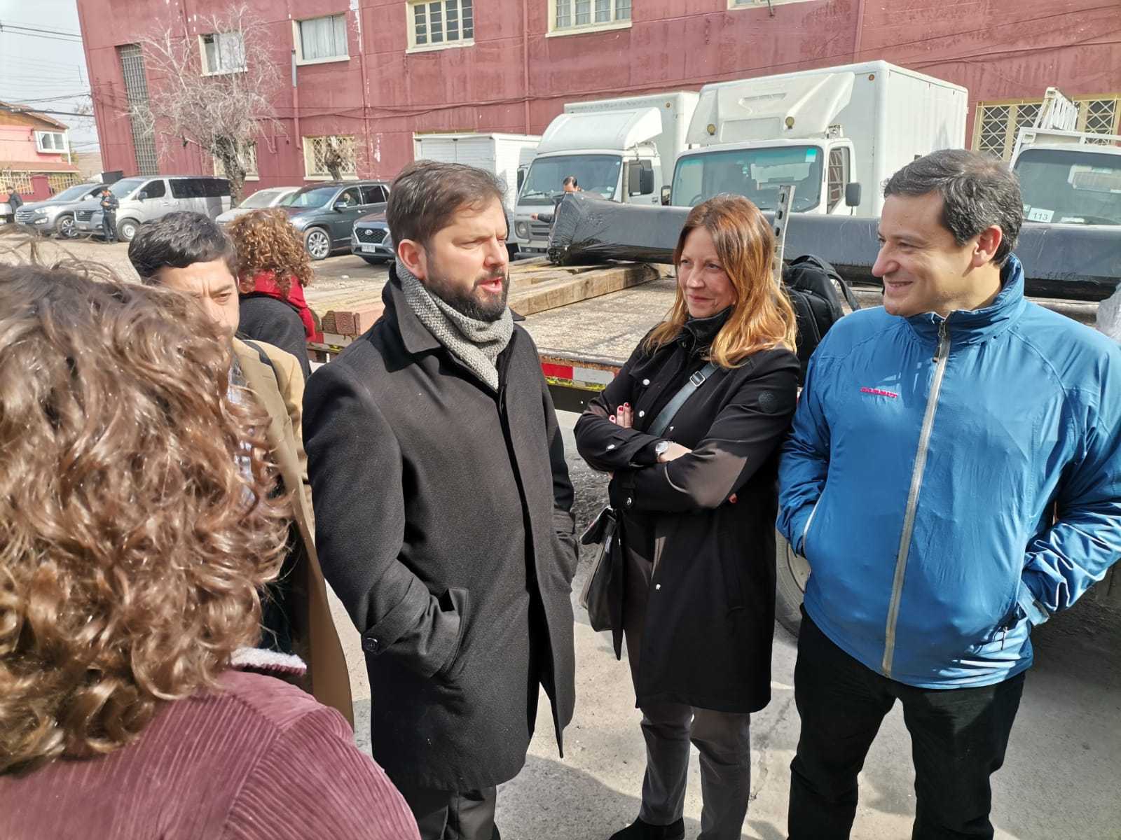 WhatsApp Image 2022-08-01 at 1.58.49 PM