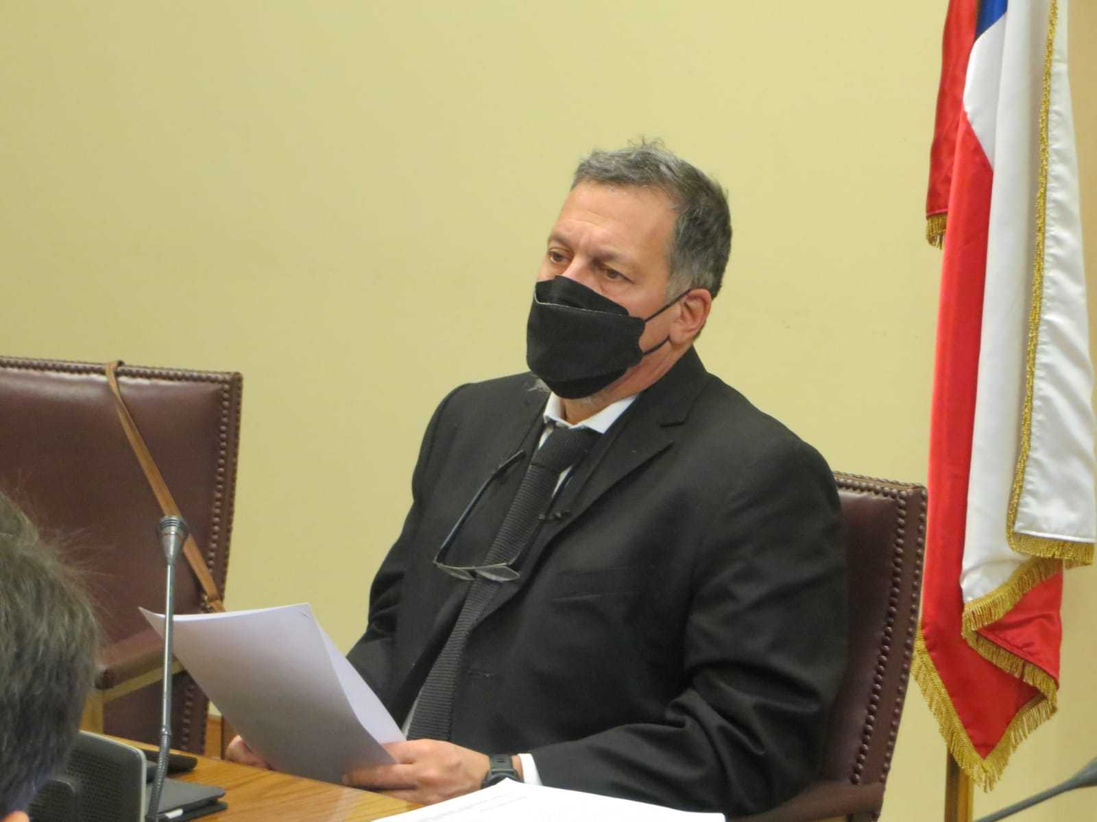 WhatsApp Image 2022-08-01 at 4.45.03 PM