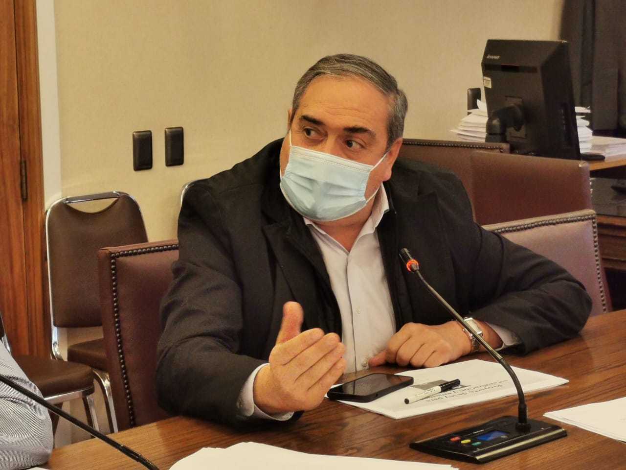 WhatsApp Image 2022-08-04 at 9.53.33 AM